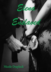 Elena Enslaved