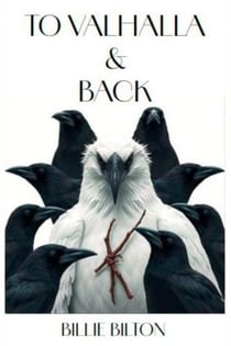 To Valhalla & Back