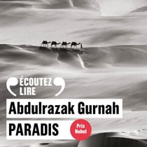 Paradis