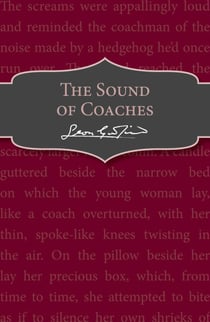 The Sound of Coaches