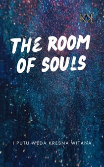 The Room of Souls - One Circle of Time, #2