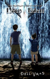 The Harrowing Adventures of New Eden