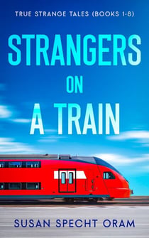 Strangers on a Train