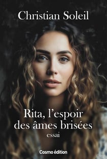 Rita, l'espoir des âmes brisées