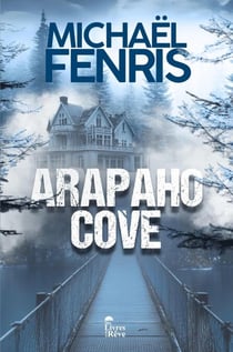Arapaho Cove