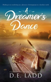 A Dreamer's Dance
