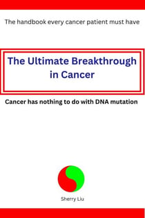 The Ultimate Breakthrough in Cancer