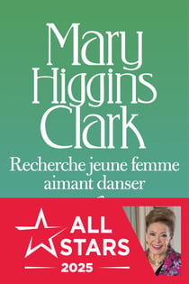 Recherche jeune femme aimant danser