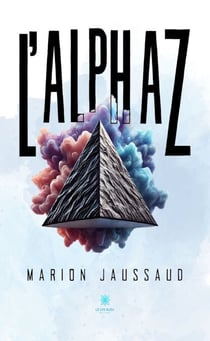L’Alphaz