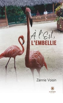 À l’Est, l’embellie