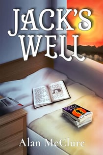 Jack's Well