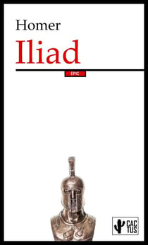 Iliad
