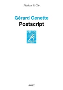 Postscript