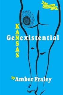 Kansas Genexistential