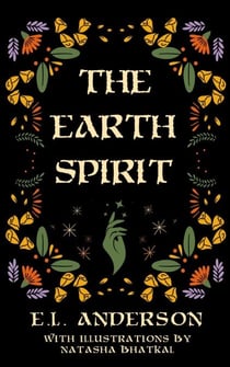 The Earth Spirit
