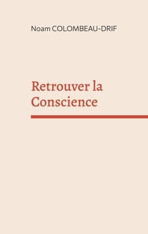 Retrouver la Conscience - Poésie et haïkus