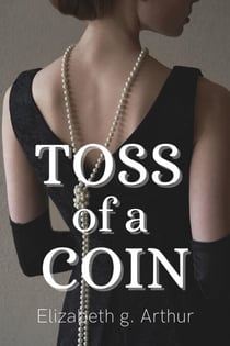 Toss Of A Coin