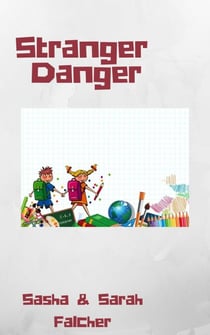 Stranger Danger