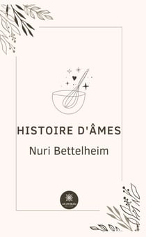 Histoire d’âmes