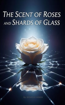 The Scent of Roses and Shards of Glass