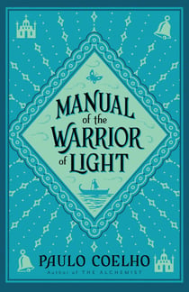 Manual of The Warrior of Light