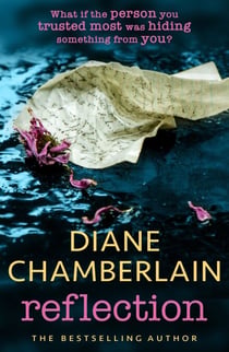 Reflection - A gripping and moving story of small town secrets from the Sunday Times bestselling author