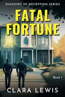 Fatal Fortune