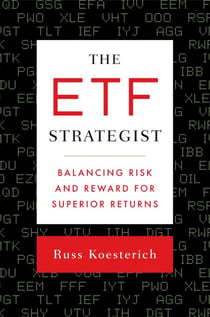 The ETF Strategist - Balancing Risk and Reward for Superior Returns