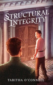 Structural Integrity - Structural Integrity, #1