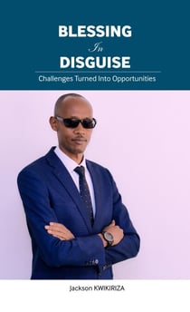 Blessing In Disguise