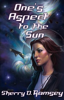 One's Aspect to the Sun - Nearspace, #1