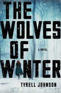 The Wolves of Winter - A Novel