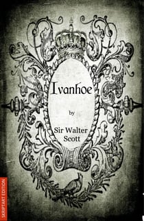 Ivanhoe