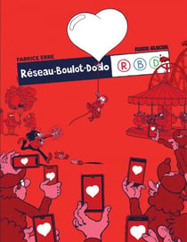 Réseau Boulot Dodo
