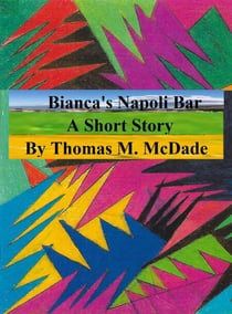 Bianca's Napoli Bar
