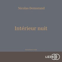 Intérieur nuit