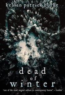 Dead of Winter - Dead Seasons, #2