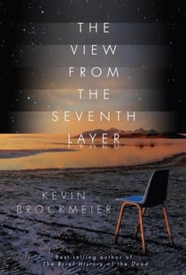 The View from the Seventh Layer - Stories