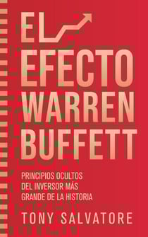 El Efecto Warren Buffett