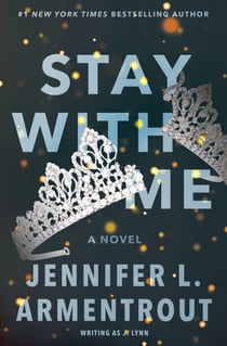 Stay With Me