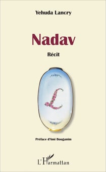 Nadav - Récit