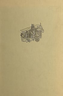 Histoire de la commune et de la paroisse de Gueberschwihr