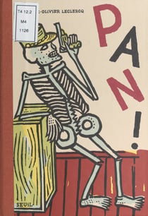 Pan !