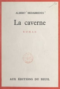 La caverne