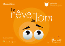 Le rêve de Tom