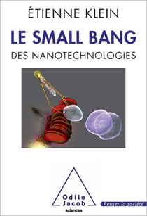 Le Small Bang - des nanotechnologies