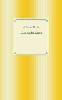 Zum wilden Mann
