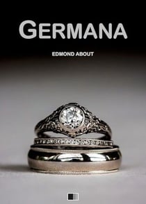 Germana