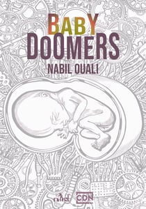 Baby Doomers