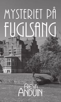 Mysteriet på Fuglsang